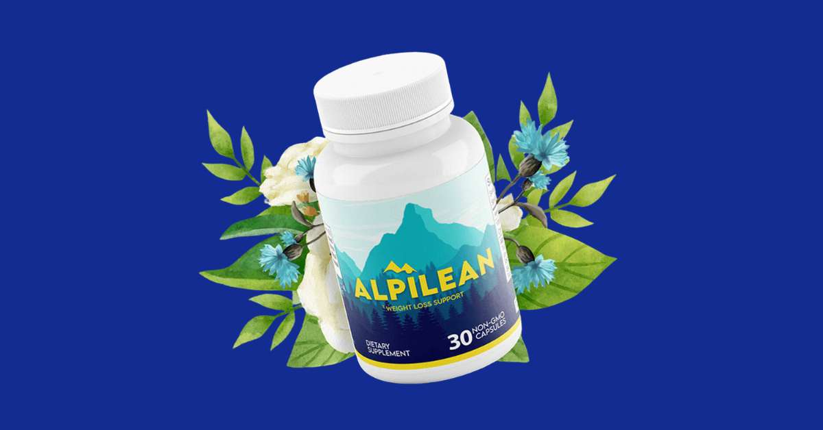 Alpilean South Africa