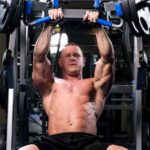 Hypertrophy Workout