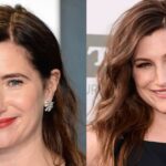 Kathryn Hahn's Weight Loss