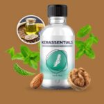 Kerassentials Review