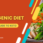 Ketogenic Diet