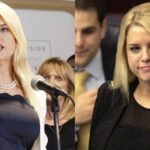 Pam Bondi Weight Loss