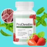 ProDentim Reviews