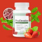 ProDentim Review