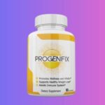 Progenifix