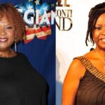 Robin Quivers's Weight Loss