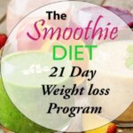 Smoothie Diet