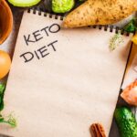 keto diet