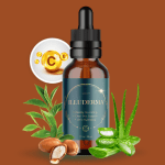 Illuderma serum