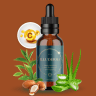 Illuderma serum