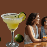 Margarita Magic: Crafting the Perfect Cocktail for Every Occasion