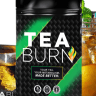 Tea Burn