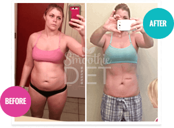 Jade, 29, smoothie-diet-results, smoothie-diet-results