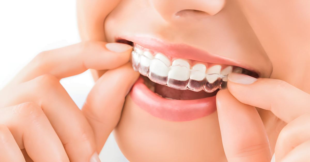 Invisalign and Rubber Bands: When Are They Necessary?