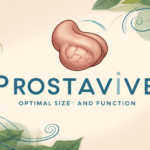 ProstaVive